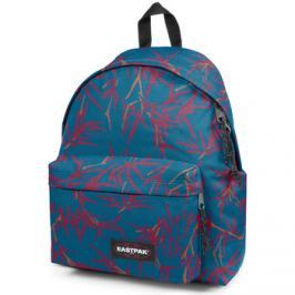 Eastpak Padded Modrá