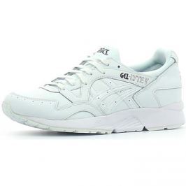 Asics Gel Lyte V Bílá