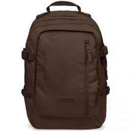 Eastpak Volker Hnědá