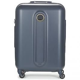 Delsey HELIUM CLASSIC 2 4R 67CM