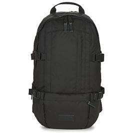 Eastpak FLOID Černá