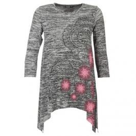Desigual MECOP