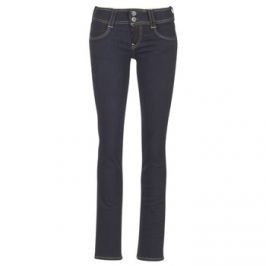 Pepe jeans GEN Modrá