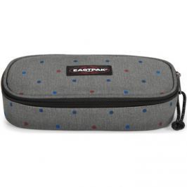 Eastpak Oval