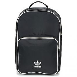 adidas CLASSIC ADICOLOR BP Černá
