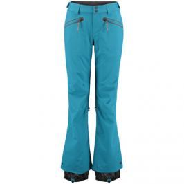 O'neill Jones Sync Pants Modrá