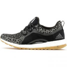 adidas PureBoost X All Terrain Černá