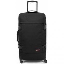 Eastpak Trans4 M Černá