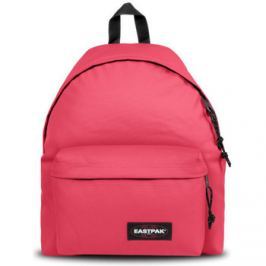 Eastpak Padded Pak'r Růžová