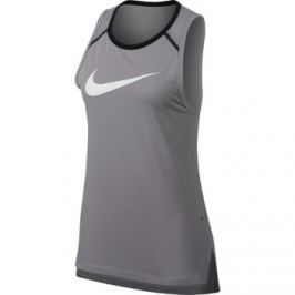 Nike Breathe Elite Top W