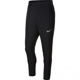 Nike Dry Pant TPR HyperDry Černá