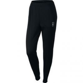 Nike NikeCourt Dry Tennis Pant Černá