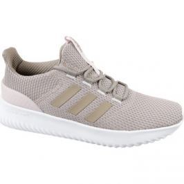 adidas Cloudfoam Ultimate DB0452 ruznobarevne