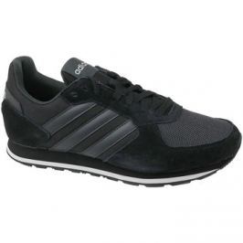 adidas 8K DB1742 ruznobarevne