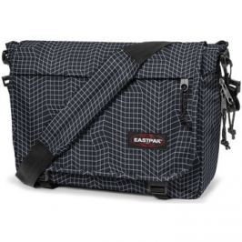 Eastpak Delegate Bag EK07667Q ruznobarevne