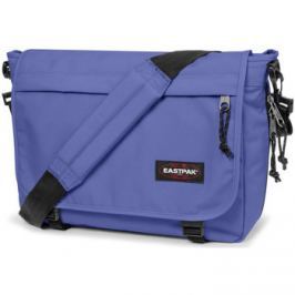 Eastpak Delegate Bag EK07685P ruznobarevne