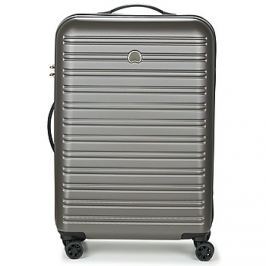 Delsey SEGUR TR 4DR 70CM