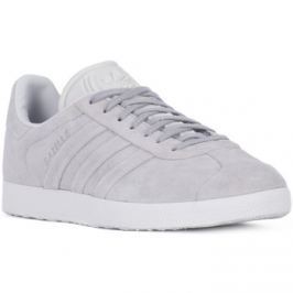 adidas GAZELLE STITCH AND