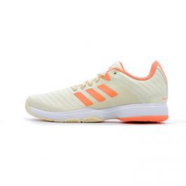 adidas Barricade Court 3 Women Other