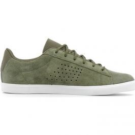 Le Coq Sportif Agate Premium Other