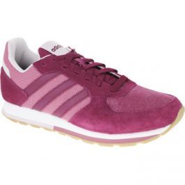 adidas 8K B43788 ruznobarevne