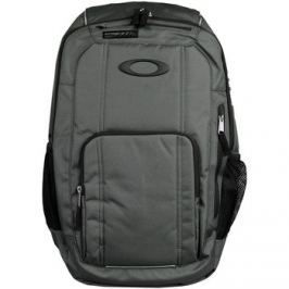 Oakley Enduro 25L 2.0