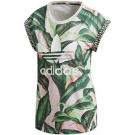 adidas ORIGINALS TEE W