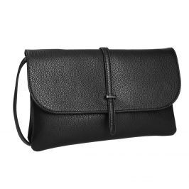 Černá dámská Crossbody kabelka